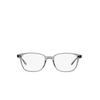 Oliver Peoples MASLON Eyeglasses 1132 workman grey - product thumbnail 1/4