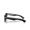 Oliver Peoples MAYSEN Sonnenbrillen 1492R5 black - Produkt-Miniaturansicht 3/4
