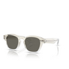 Oliver Peoples MAYSEN Sunglasses 1752R5 black diamond/crystal gradient - product thumbnail 2/4