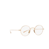Oliver Peoples MCCLORY Eyeglasses BG - product thumbnail 2/4