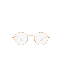 Oliver Peoples OV7972T MCCLORY G  G
