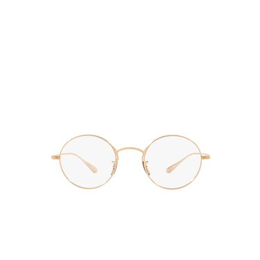 Oliver Peoples MCCLORY Eyeglasses G - front view