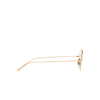 Oliver Peoples MCCLORY Eyeglasses G - product thumbnail 3/4