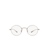 Oliver Peoples MCCLORY Eyeglasses P - product thumbnail 1/4