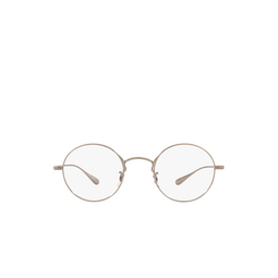 Oliver Peoples OV7972T MCCLORY P  P