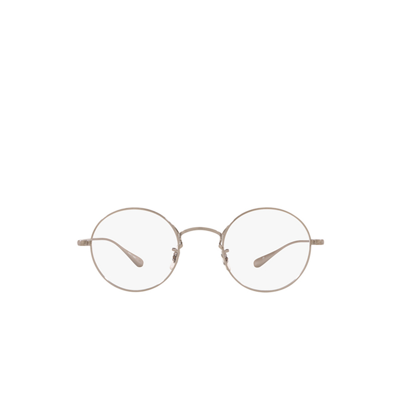 Oliver Peoples MCCLORY Eyeglasses P - 1/4