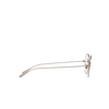 Oliver Peoples MCCLORY Eyeglasses P - product thumbnail 3/4