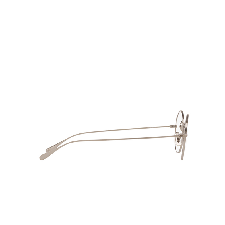 Oliver Peoples MCCLORY Eyeglasses P - 3/4