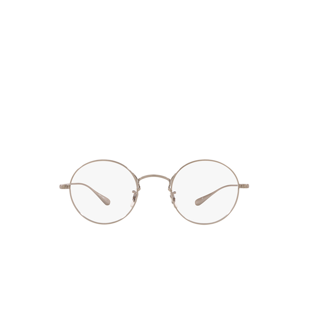 Oliver Peoples MCCLORY Eyeglasses P - front view