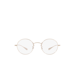 Oliver Peoples OV7972T MCCLORY S  S