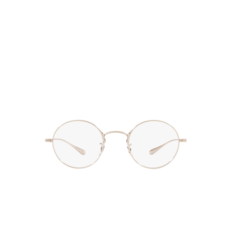 Oliver Peoples MCCLORY Eyeglasses S - 1/4
