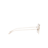 Oliver Peoples MCCLORY Eyeglasses S - product thumbnail 3/4