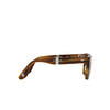 Oliver Peoples MISTER BRUNELLO Sunglasses 1011Q8 raintree - product thumbnail 3/4