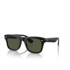 Oliver Peoples MISTER BRUNELLO Sunglasses 100552 black - product thumbnail 2/4