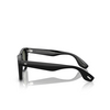 Gafas de sol Oliver Peoples MISTER BRUNELLO 100552 black - Miniatura del producto 3/4