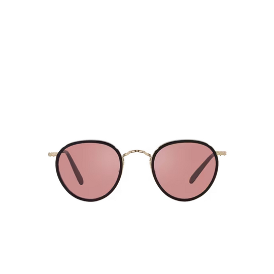 Oliver Peoples MP-2 Sunglasses - Mia Burton