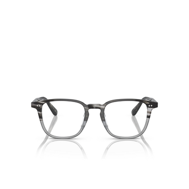 Oliver Peoples NEV Eyeglasses 1002 storm - front view