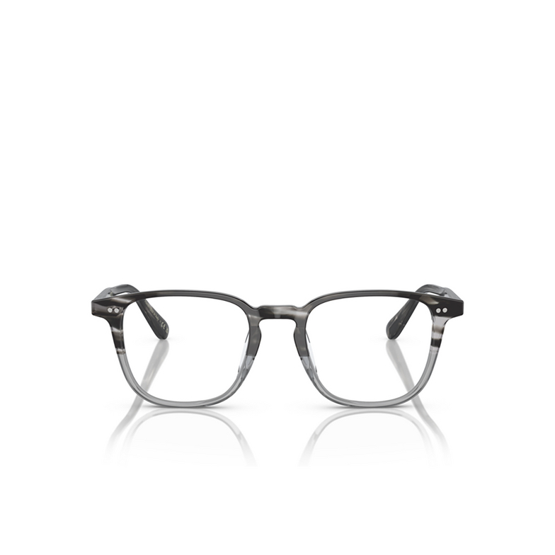 Oliver Peoples NEV Eyeglasses 1002 storm - 1/4