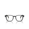Oliver Peoples NEV Eyeglasses 1717 black / vintage dtbk - product thumbnail 1/4