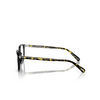 Oliver Peoples NEV Korrektionsbrillen 1717 black / vintage dtbk - Produkt-Miniaturansicht 3/4