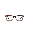 Oliver Peoples NISEN Korrektionsbrillen 1009 362 - Produkt-Miniaturansicht 1/4