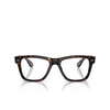 Oliver Peoples OLIVER Eyeglasses 1009 362 - product thumbnail 1/4