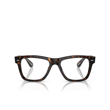 Oliver Peoples OLIVER Eyeglasses 1009 362 - front view
