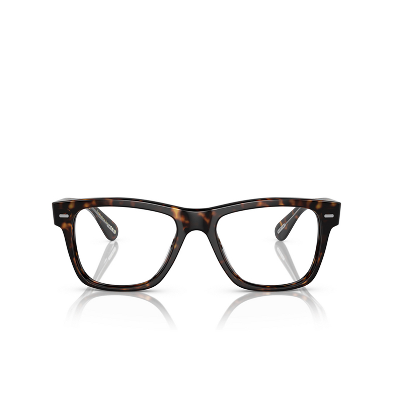 Oliver Peoples OLIVER Eyeglasses 1009 362 - 1/4