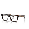 Oliver Peoples OLIVER Eyeglasses 1009 362 - product thumbnail 2/4