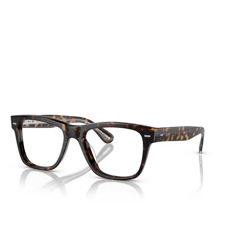 Oliver Peoples OLIVER Eyeglasses 1009 362 - 2/4