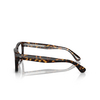Oliver Peoples OLIVER Eyeglasses 1009 362 - product thumbnail 3/4