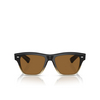 Oliver Peoples OLIVER SIXTIES Sunglasses 174853 kona gradient - product thumbnail 1/4
