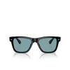 Oliver Peoples OLIVER Sunglasses 1005P1 black - product thumbnail 1/4