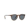 Oliver Peoples O'MALLEY Sunglasses 1724R8 tuscany tortoise - product thumbnail 2/4