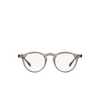 Oliver Peoples OP-13 Eyeglasses 1745 sencha - product thumbnail 1/4