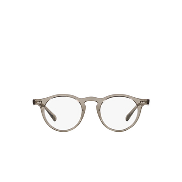 Oliver Peoples OP-13 Eyeglasses 1745 sencha - front view