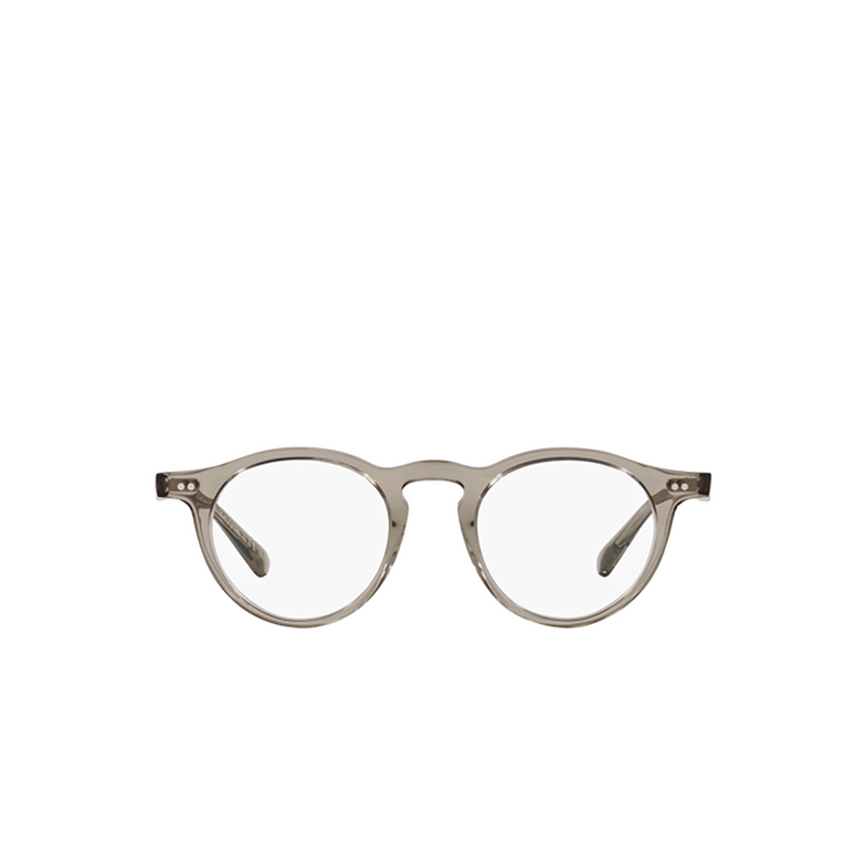 Oliver Peoples OP-13 Eyeglasses 1745 sencha - 1/4