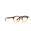 Oliver Peoples OP-13 Eyeglasses 1746 whisky gradient - product thumbnail 2/4