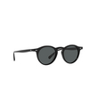 Oliver Peoples OP-13 Sunglasses 1731P2 black - product thumbnail 2/4