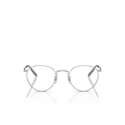 Oliver Peoples OV1330T OP-47 5036 Silver 5036 silver