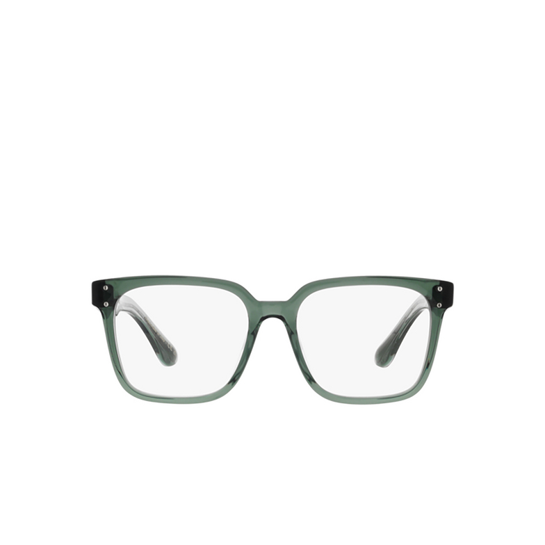 Oliver Peoples PARCELL Eyeglasses 1547 ivy - 1/4