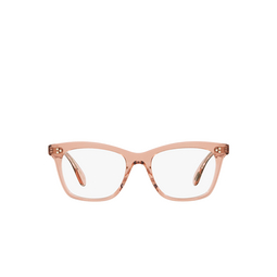 Oliver Peoples PENNEY Eyeglasses 1639 washed rose