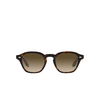 Oliver Peoples PEPPE Sunglasses 165485 dm2 - product thumbnail 1/4