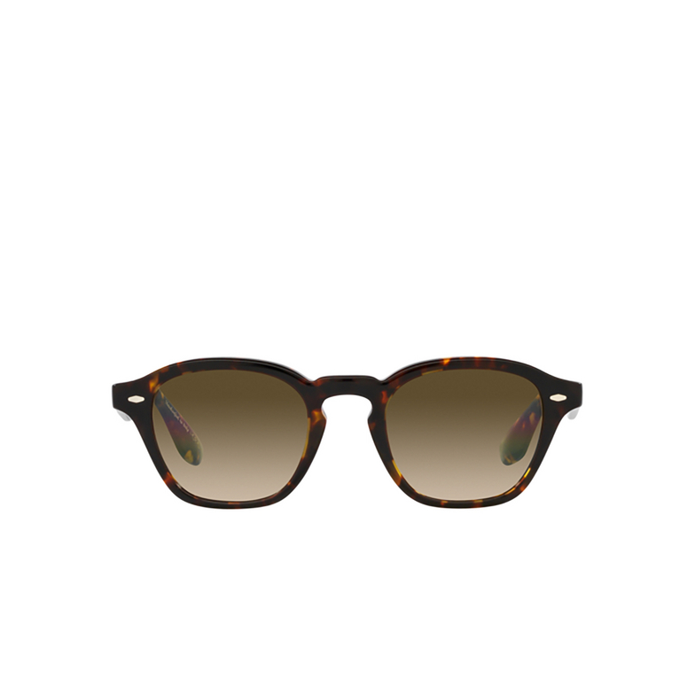 Oliver Peoples PEPPE Sunglasses 165485 dm2 - 1/4