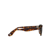 Oliver Peoples PEPPE Sunglasses 165485 dm2 - product thumbnail 3/4