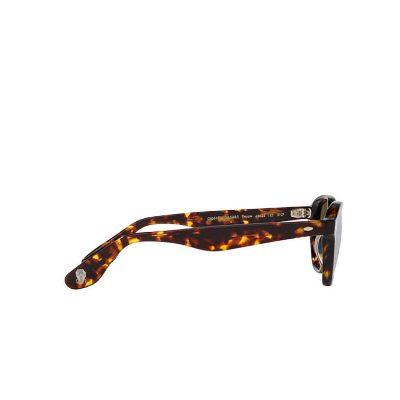 Oliver Peoples PEPPE Sunglasses 165485 dm2 - 3/4