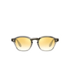 Oliver Peoples PEPPE Sunglasses 17053C washed jade - product thumbnail 1/4