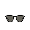 Oliver Peoples RORKE Sunglasses 1731R5 black - product thumbnail 1/4