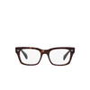Oliver Peoples RYCE Korrektionsbrillen 1009 362 - Produkt-Miniaturansicht 1/4