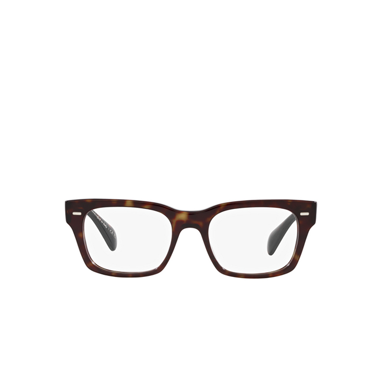 Oliver Peoples RYCE Eyeglasses 1009 362 - 1/4